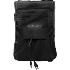 QSC Pro audio Housse pour enceinte CB10 - Vue 2